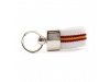 Porta-Chaves VINGER
