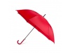 Chapu de Chuva Meslop