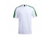 T-SHIRT ADULTO TECNIC DINAMIC COMBY
