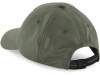 Bon Outdoor 6 painis