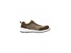 Sapato desportivo s1p src metal free brisk