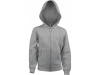 CASACO SWEATSHIRT Criana Cores