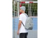 Mochila clssica