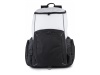 Mochila de desporto