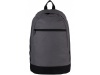 Mochila estilo urbano
