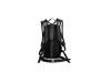 Mochila Outdoor Preto