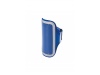 BRAADEIRA PARA SMARTPHONE
