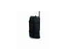 Saco trolley impermevel Backline formato grande