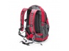 Mochila VIRTUX