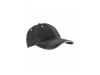 BON FASHION 6 PAINIS