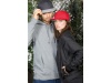 BON SNAPBACK 5 PAINIS