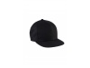 BON CRIANA SNAPBACK 5 PAINIS