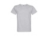 T-SHIRT DE MANGAS CURTAS PARA HOMEM TEMPO MEN Cores 3XL