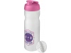 Garrafa shaker 650ml Baseline Plus