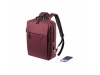 MOCHILA PRIKAN