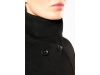 Sobretudo de senhora Premium