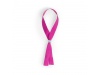 PULSEIRA MENDOL