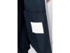 Colete DayToDay 3XL 4XL 5XL