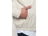 Bluso Harrington