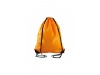 SACO / MOCHILA