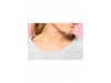 Vestido Lounge Bio