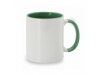 CANECA 350ML HARNET COM IMPRESSO 20X8CM A CORES INCLUDA
