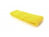 Fita para Cabea RANSTER
