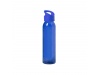 GARRAFA 470ml TINOF