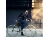 BOLSA BICICLETA LEVEN