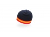 GORRO CORVUS