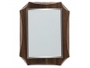SUPORTE MODERNO SUBLIMAAO RECTUS