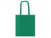 Bolsa Asas Largas Cores