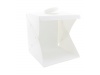 CAIXA DE LUZ DOBRVEL 30X31X32,5 CM