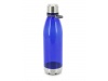 GARRAFA TRITAN 700ml TICO