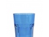 Copo 300ml Kisla