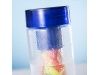 GARRAFA 700ml RALTOX