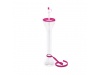 Copo 650ml Partys