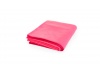 Toalha Absorvente 138x72cm YARG