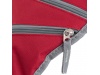 Mochila Desporto + Depsito 2L HYDRAX