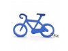 Porta-Chaves Bicicleta CICLEX