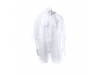 PONCHO 120x95cm DOMIN