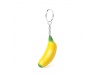 Porta-Chaves Anti-Stress Fruta Fruty