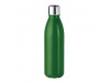 Garrafa 650ml ASPEN GLASS