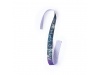 PULSEIRA SUBLIMAO WAYLEN