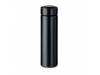 Termo 425ml PATAGONIA