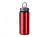Garrafa 600ml ATLANTA