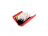 Porta-Cartes Terun