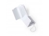 SET HIGIENIZANTE 3 peas RESIL