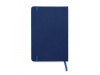 Caderno A5 NOTE RPET