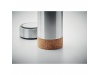 Garrafa 450ml POLE CORK